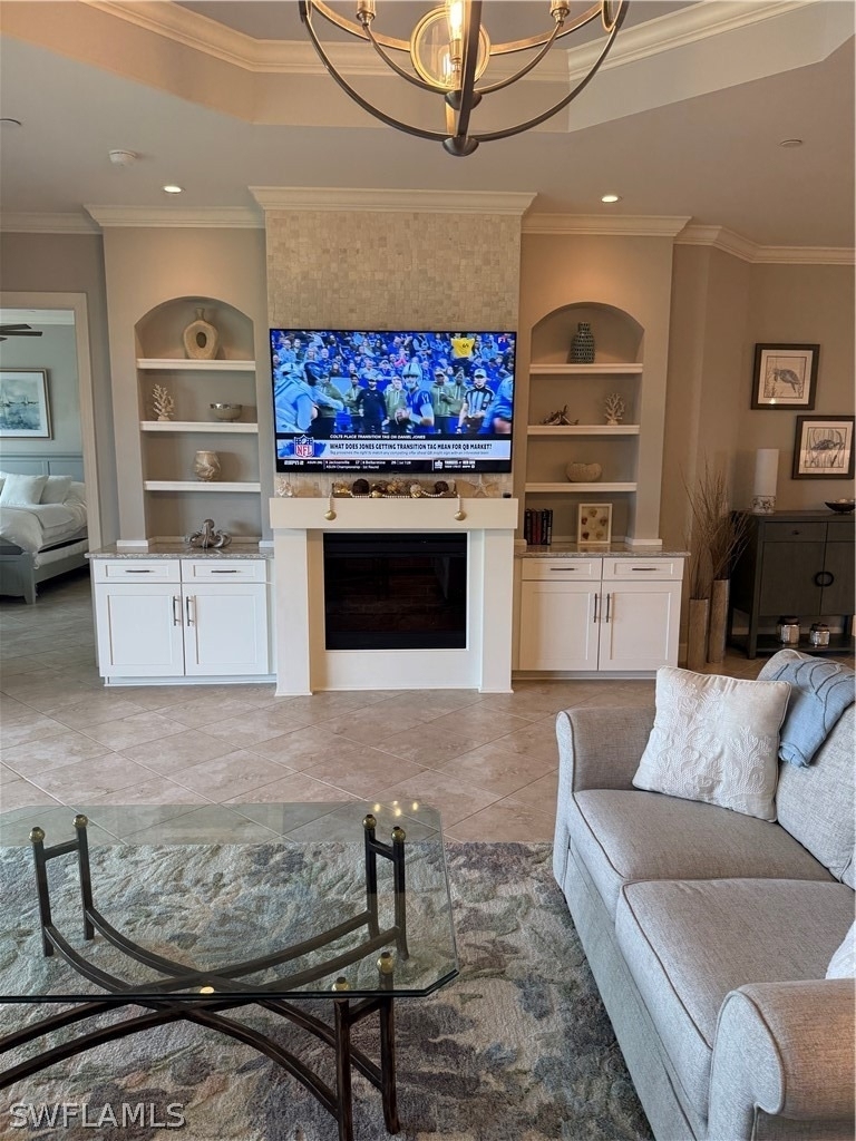 8765 Bellano Court - Photo 4