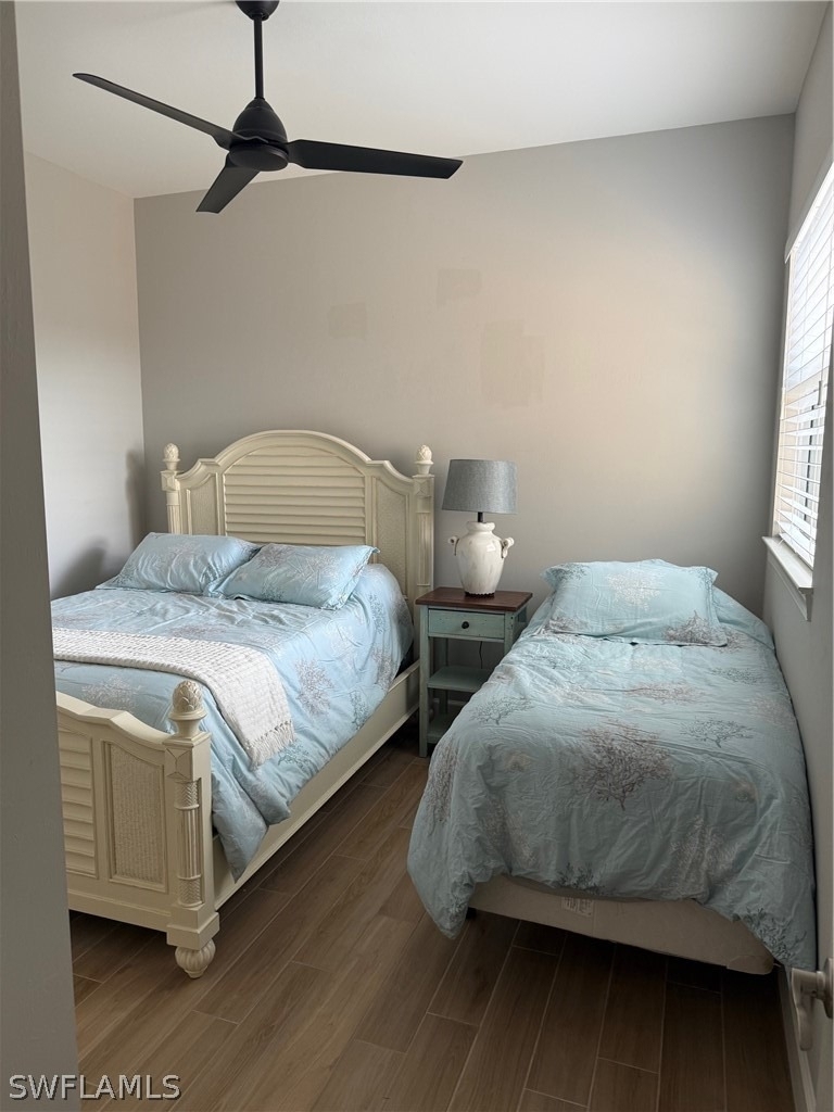 8765 Bellano Court - Photo 12