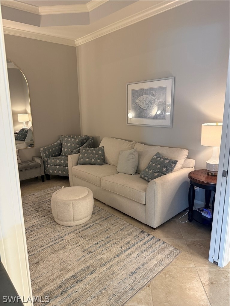 8765 Bellano Court - Photo 2