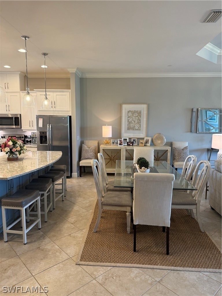 8765 Bellano Court - Photo 5