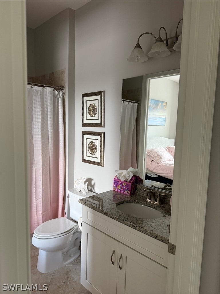 8765 Bellano Court - Photo 13
