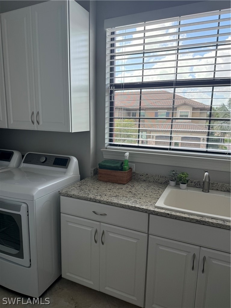 8765 Bellano Court - Photo 14