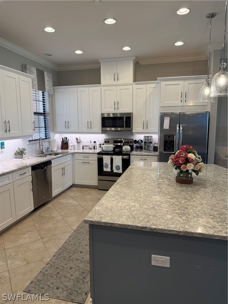 8765 Bellano Court - Photo 8