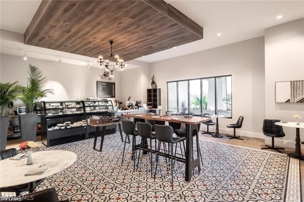 8765 Bellano Court - Photo 21