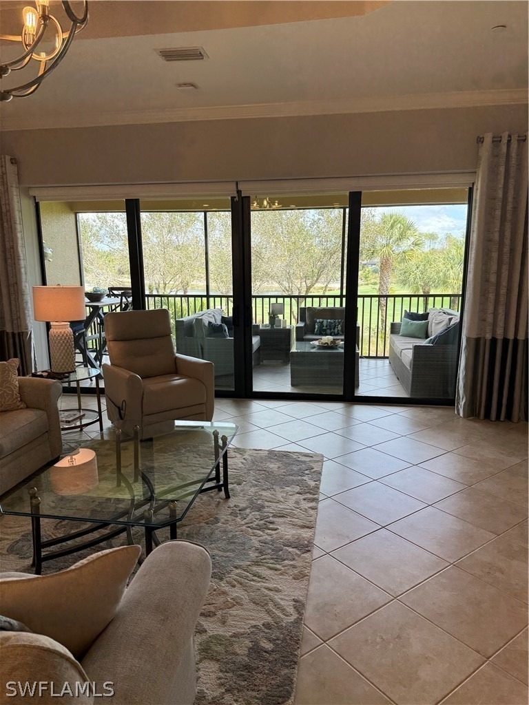 8765 Bellano Court - Photo 3