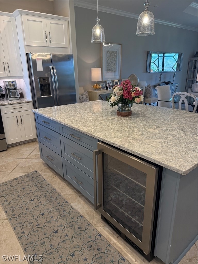 8765 Bellano Court - Photo 9