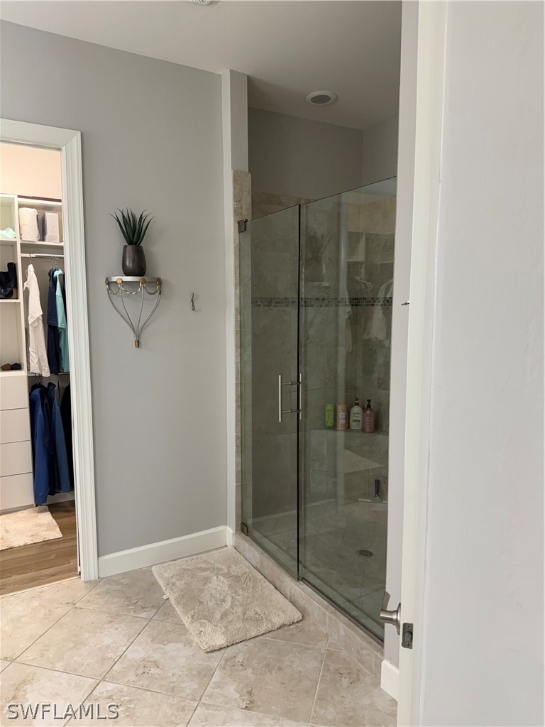 8765 Bellano Court - Photo 11