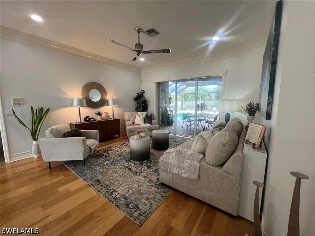 173 Palmetto Dunes Circle - Photo 7