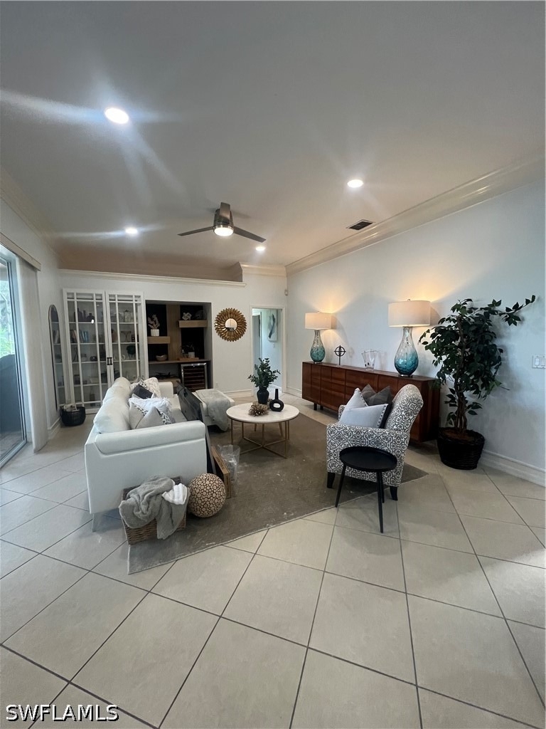 173 Palmetto Dunes Circle - Photo 17