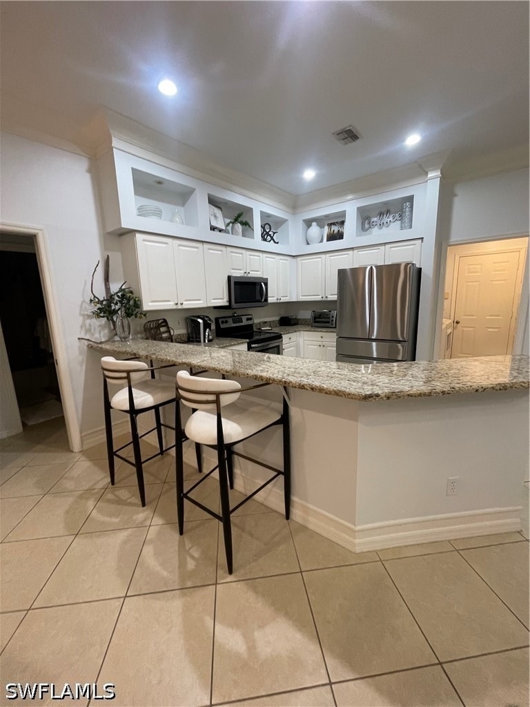 173 Palmetto Dunes Circle - Photo 26