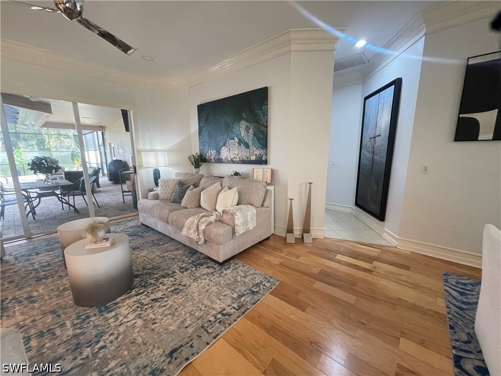 173 Palmetto Dunes Circle - Photo 22