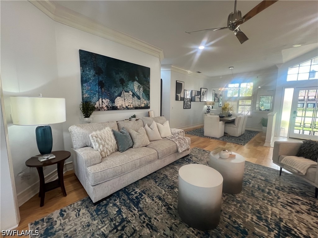 173 Palmetto Dunes Circle - Photo 8