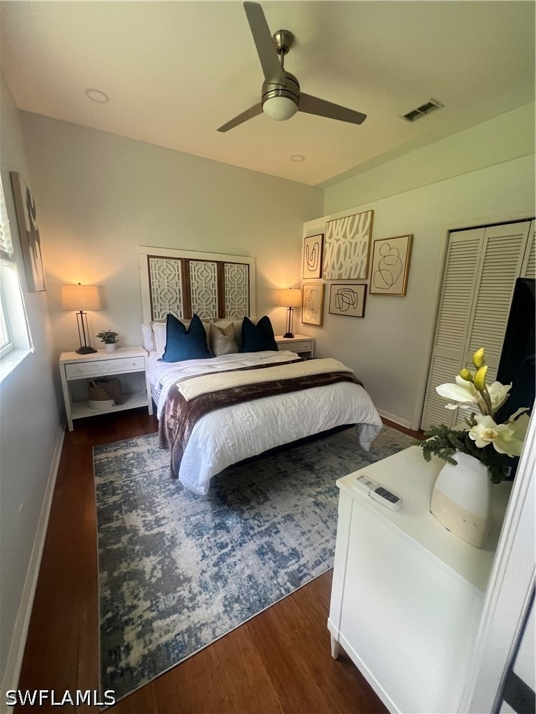 173 Palmetto Dunes Circle - Photo 12