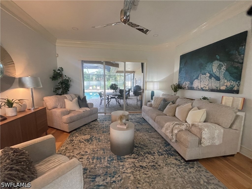 173 Palmetto Dunes Circle - Photo 20