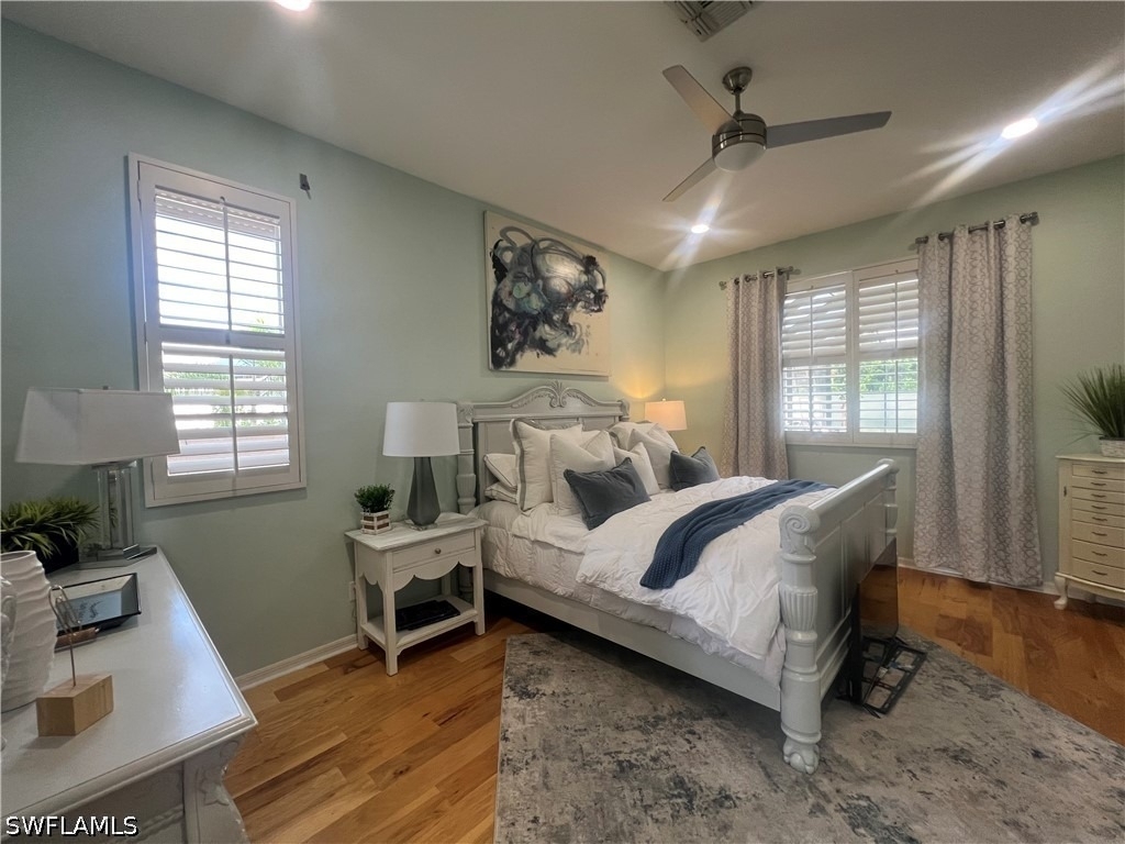 173 Palmetto Dunes Circle - Photo 9