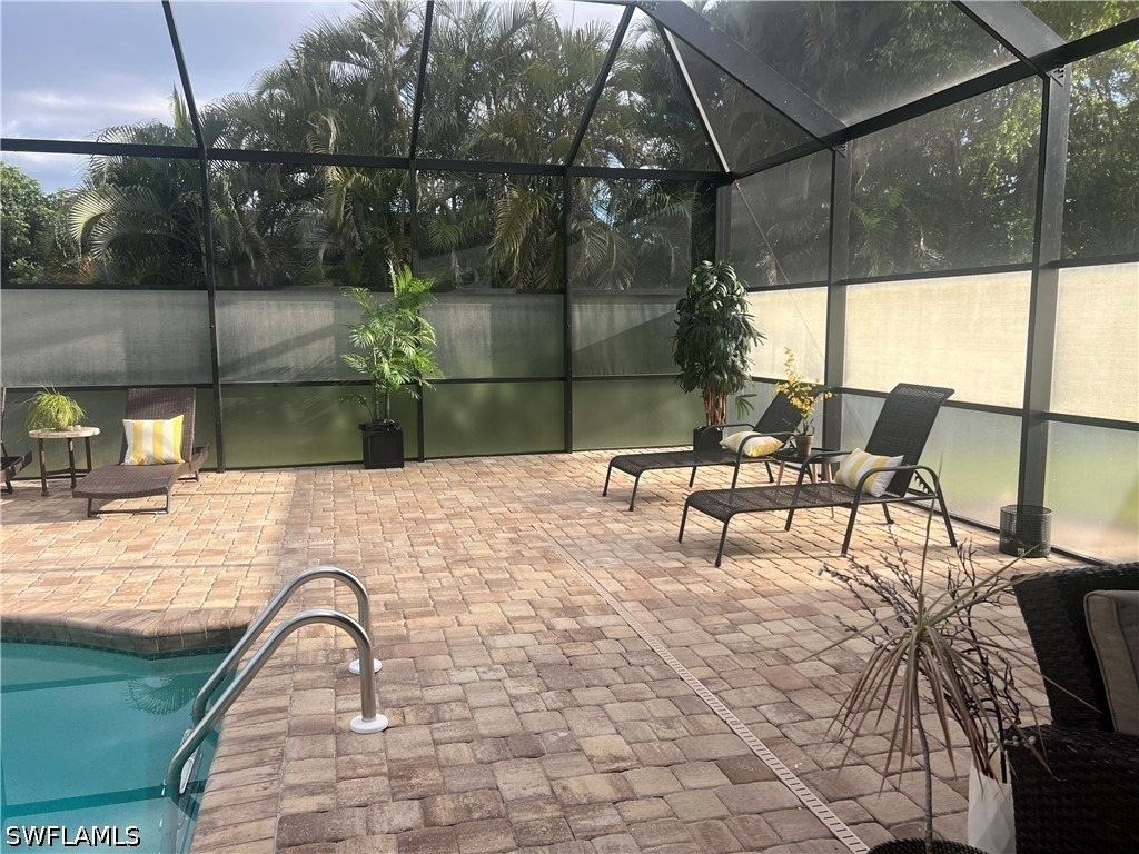 173 Palmetto Dunes Circle - Photo 1