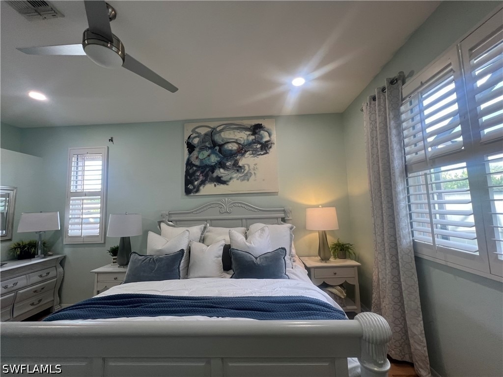 173 Palmetto Dunes Circle - Photo 18