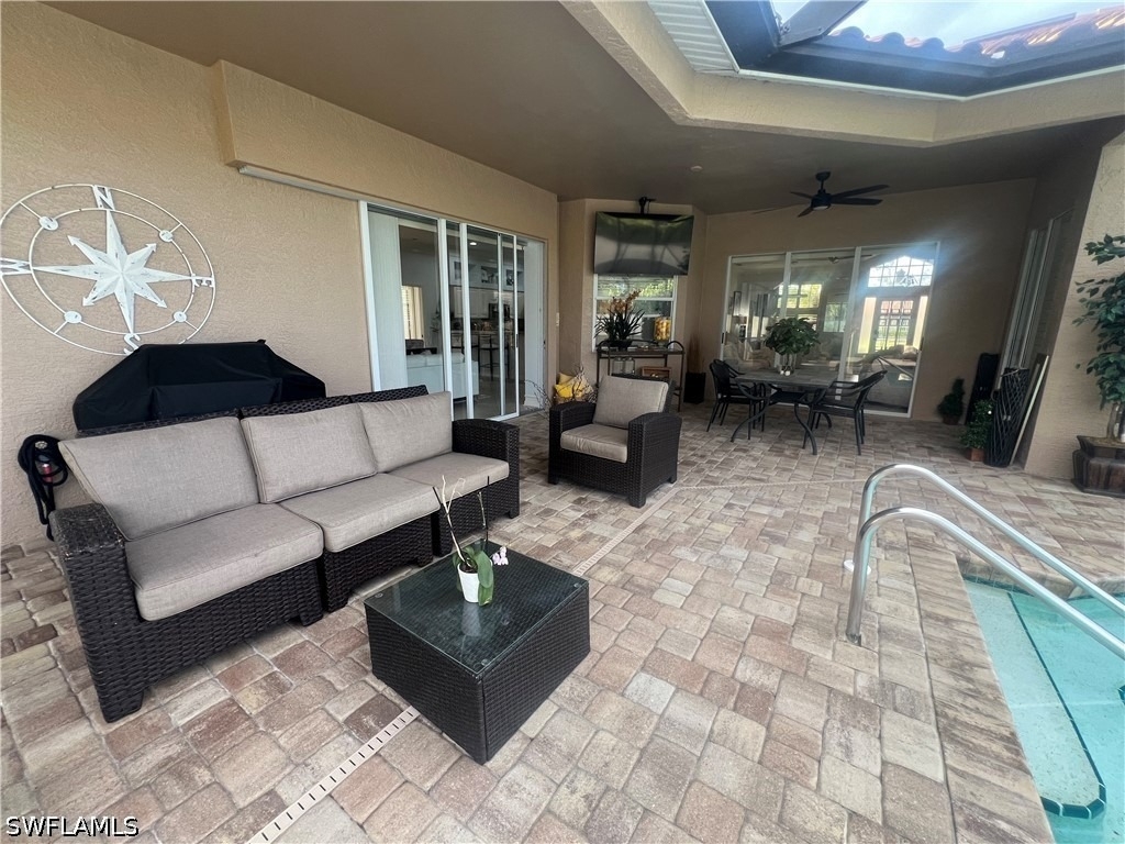 173 Palmetto Dunes Circle - Photo 3