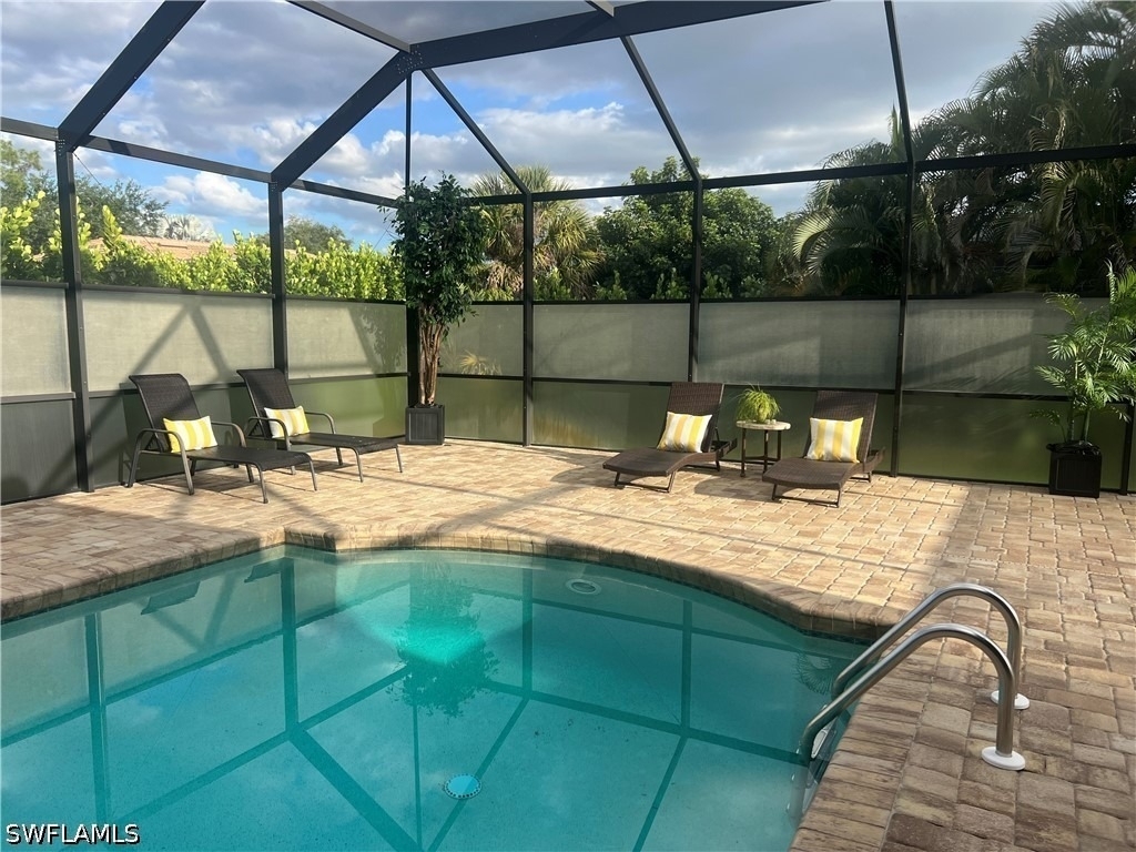 173 Palmetto Dunes Circle - Photo 0