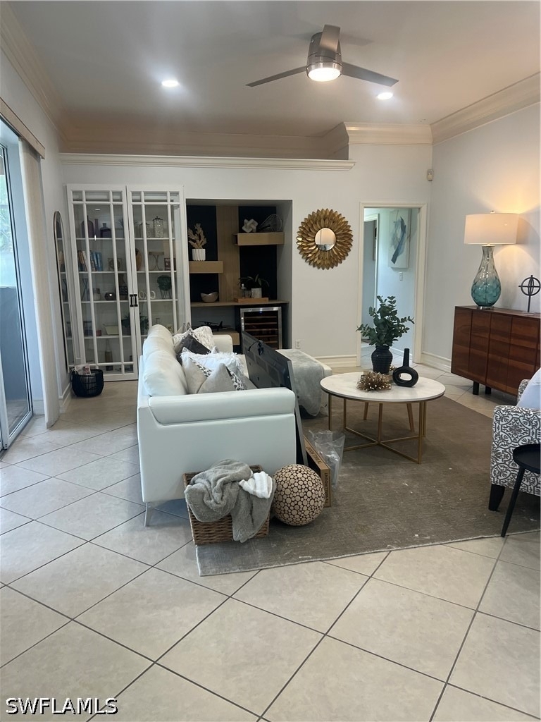173 Palmetto Dunes Circle - Photo 15