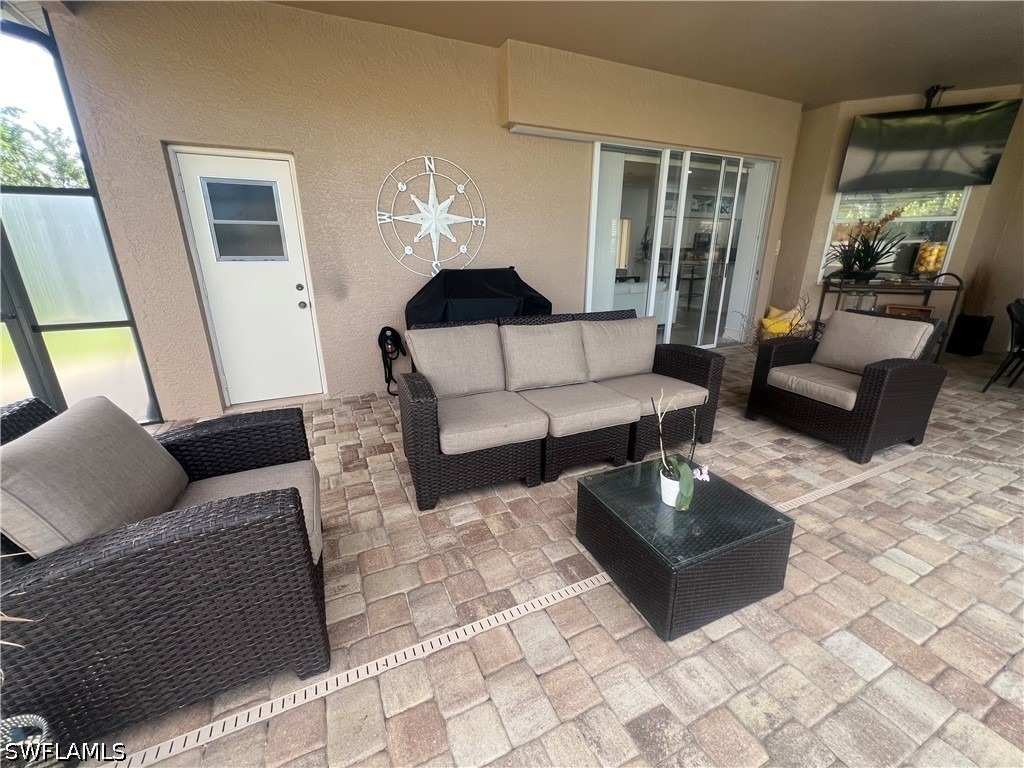 173 Palmetto Dunes Circle - Photo 2