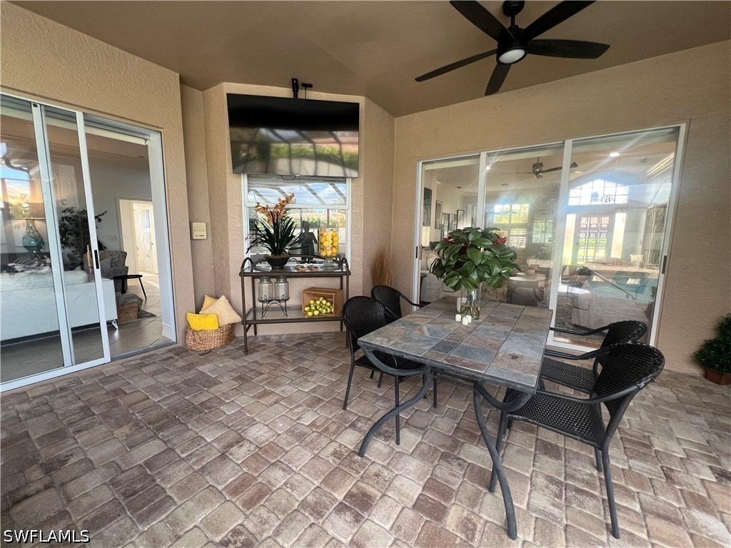 173 Palmetto Dunes Circle - Photo 4