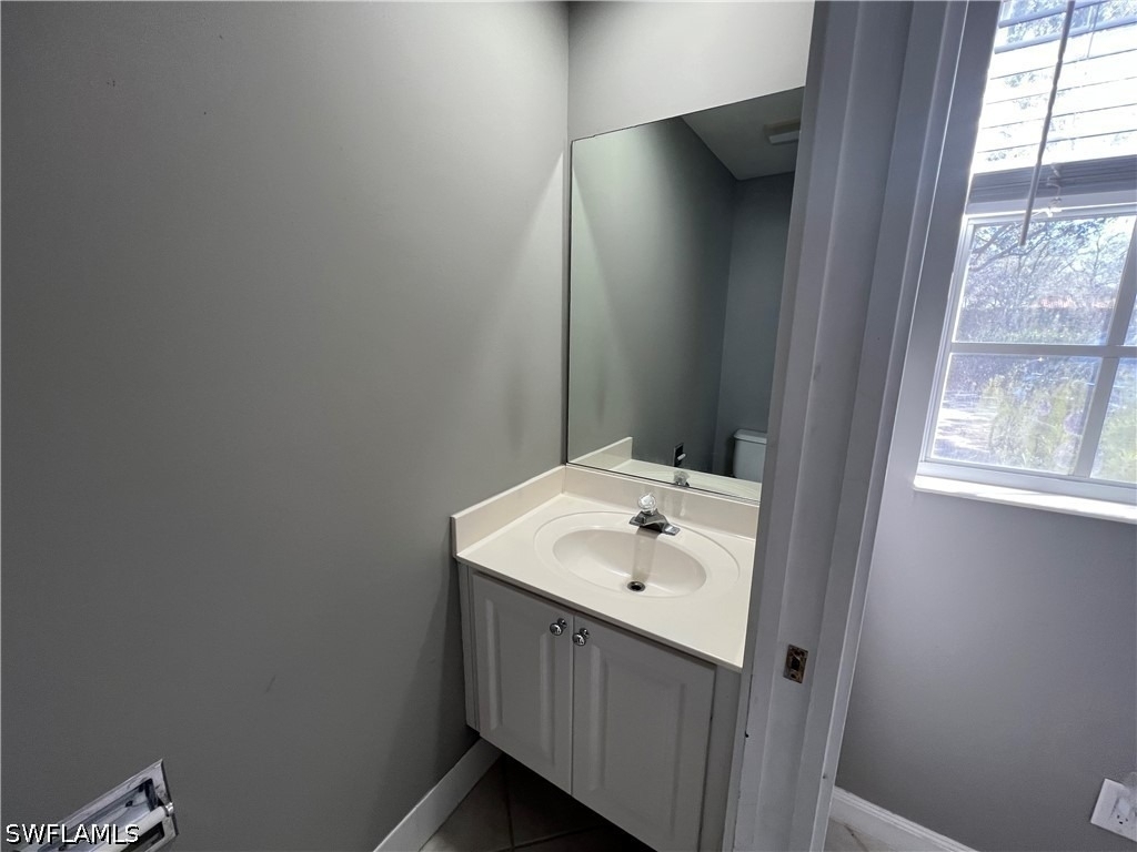 5365 Cove Circle - Photo 15
