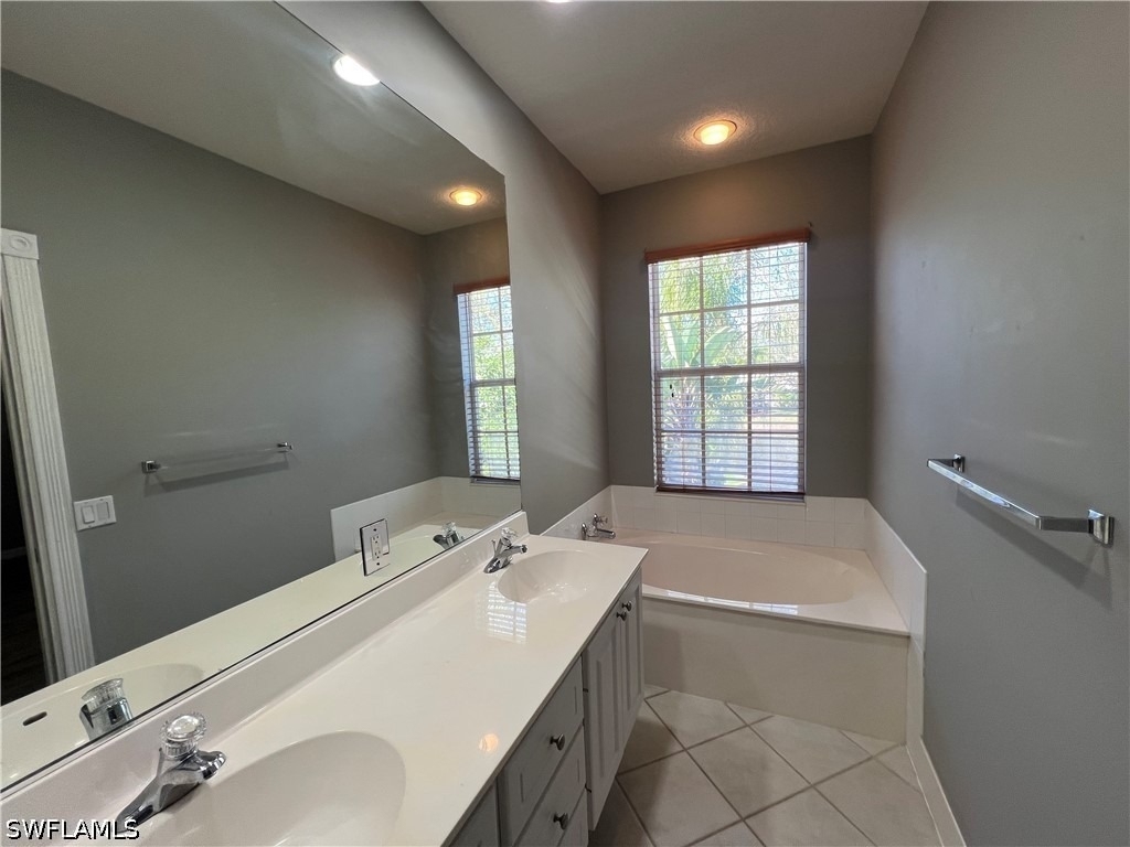 5365 Cove Circle - Photo 31