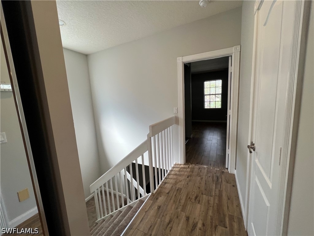5365 Cove Circle - Photo 35