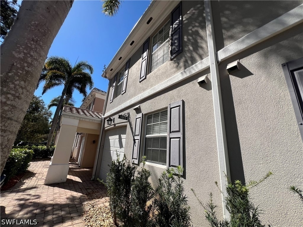 5365 Cove Circle - Photo 3