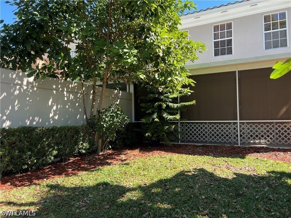 5365 Cove Circle - Photo 24