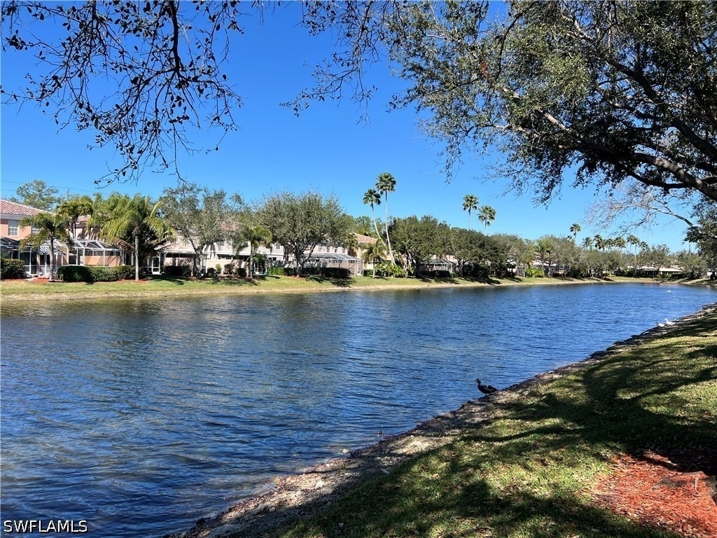 5365 Cove Circle - Photo 23