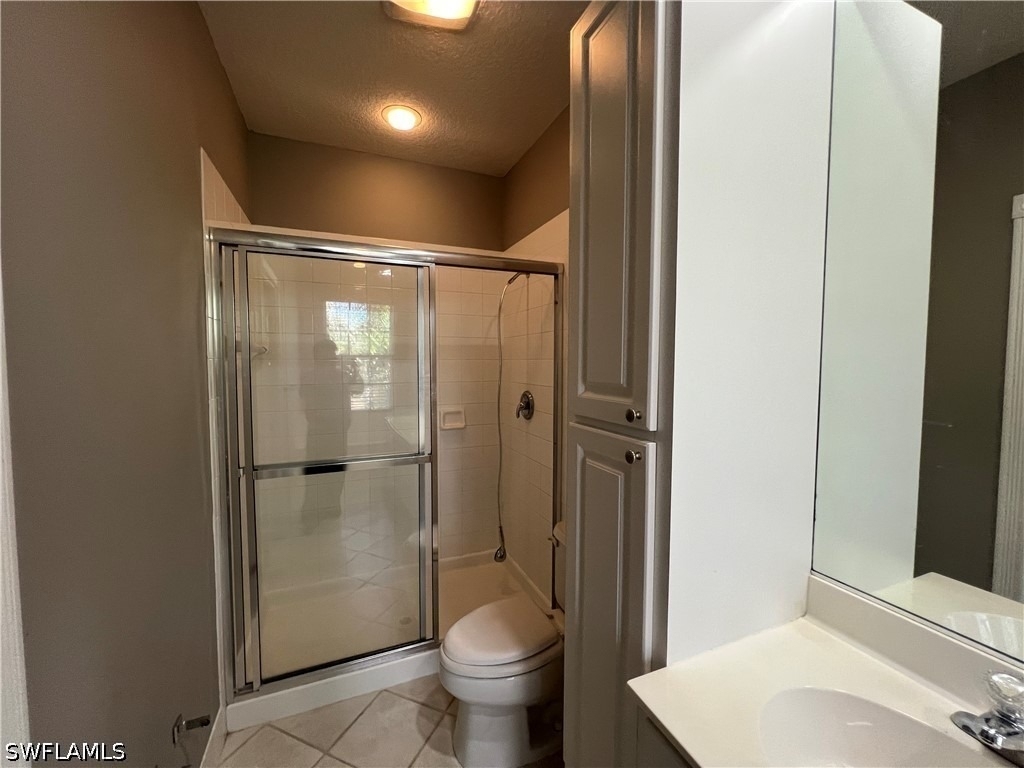 5365 Cove Circle - Photo 30