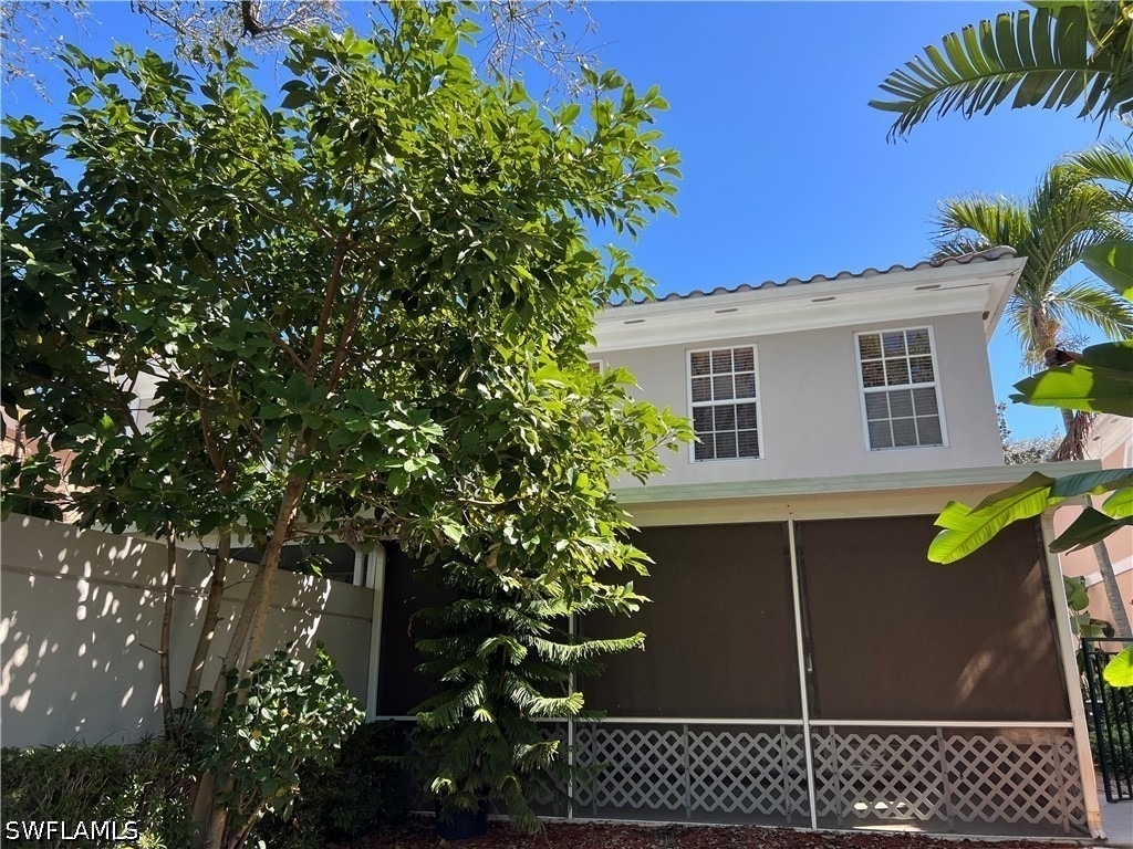 5365 Cove Circle - Photo 26