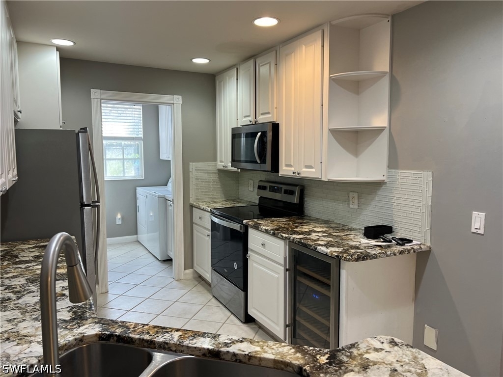 5365 Cove Circle - Photo 20
