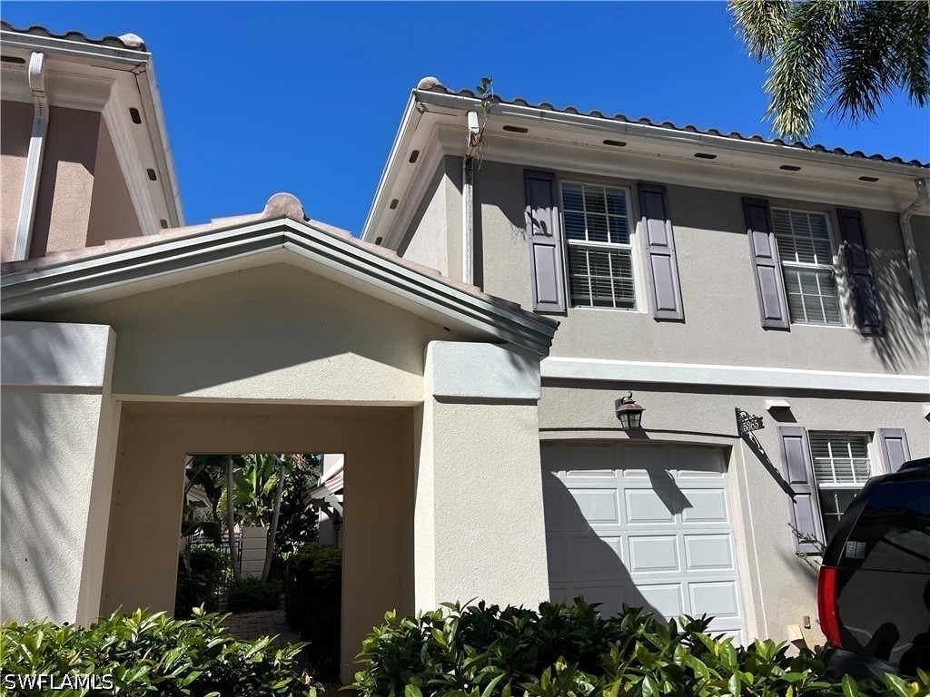 5365 Cove Circle - Photo 29
