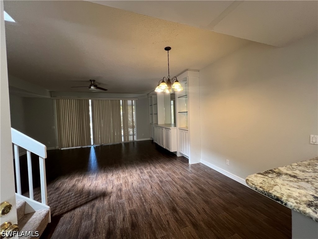5365 Cove Circle - Photo 13