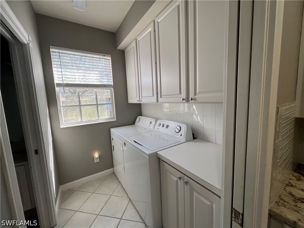 5365 Cove Circle - Photo 16