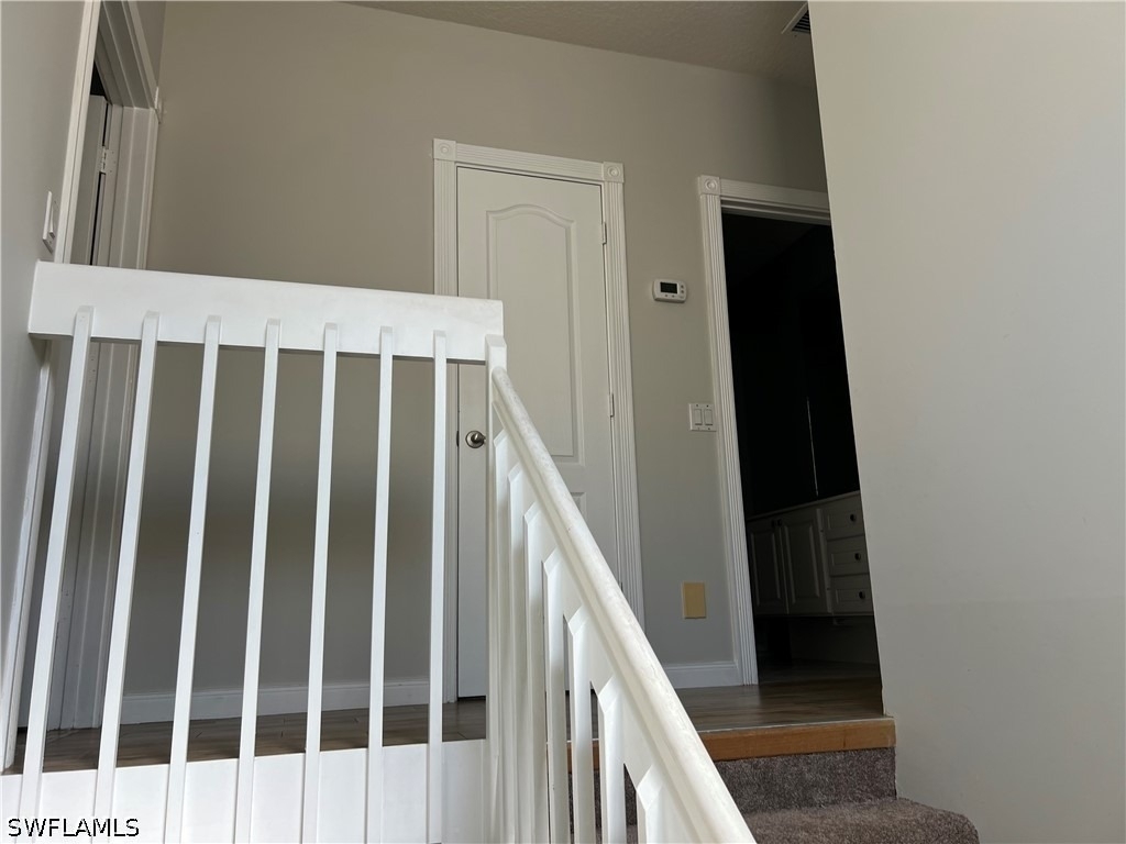 5365 Cove Circle - Photo 9