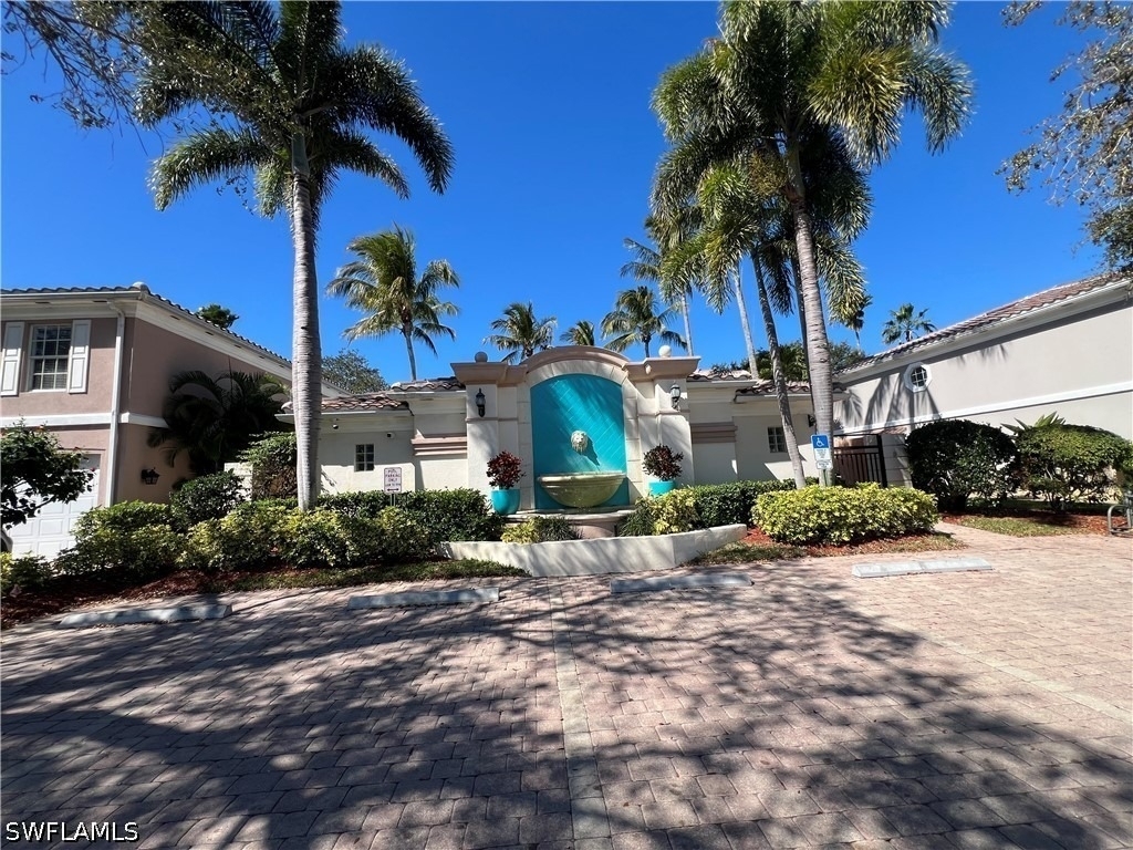 5365 Cove Circle - Photo 2