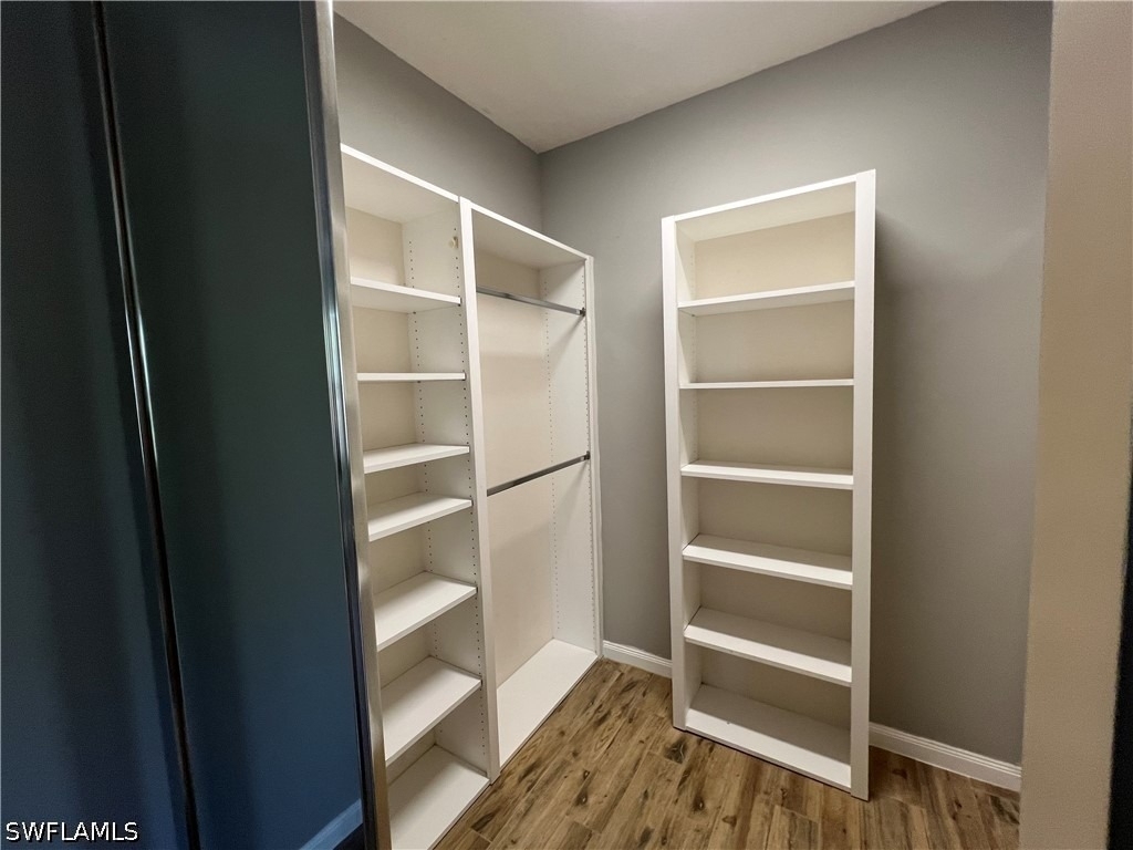 5365 Cove Circle - Photo 33