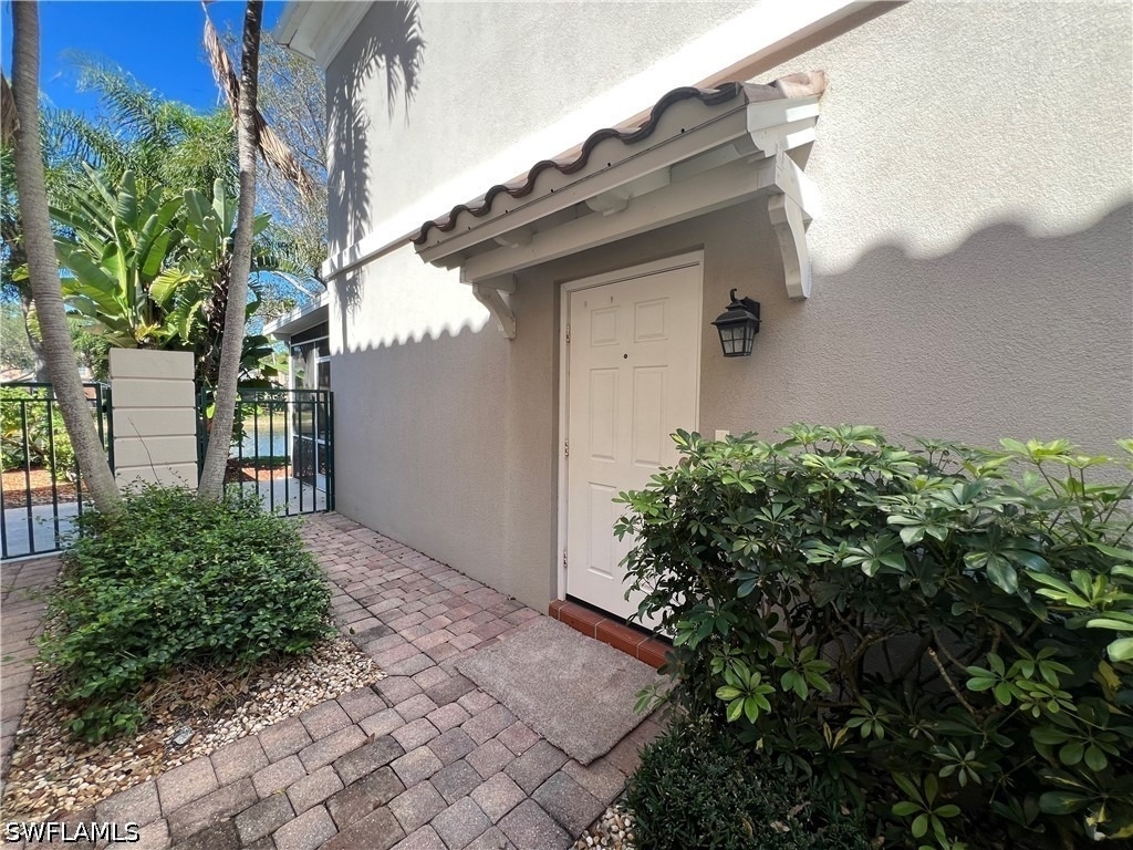 5365 Cove Circle - Photo 22