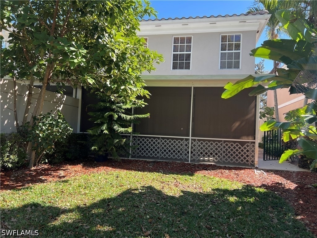 5365 Cove Circle - Photo 25