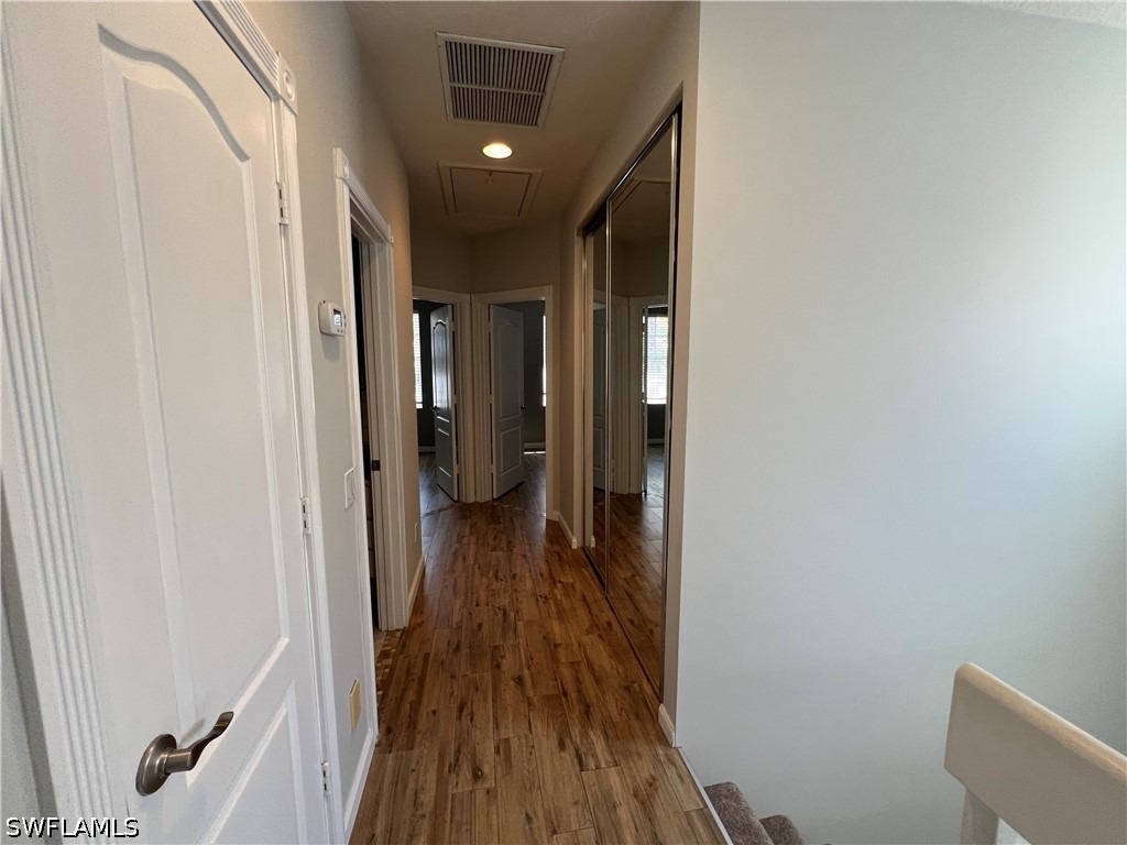 5365 Cove Circle - Photo 7