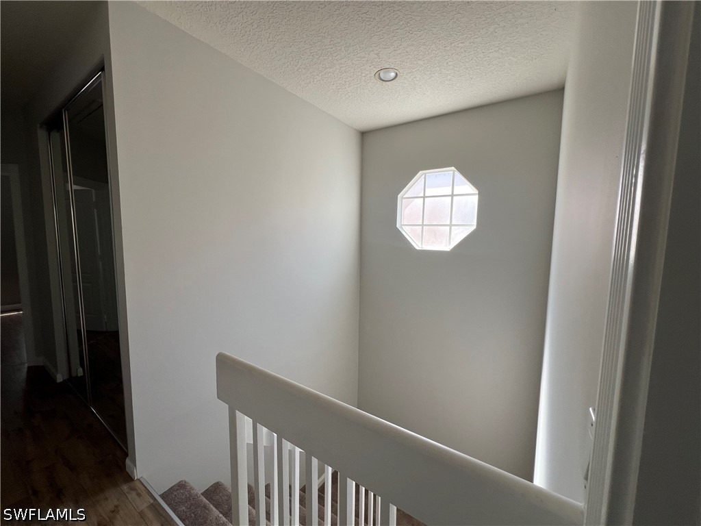 5365 Cove Circle - Photo 8