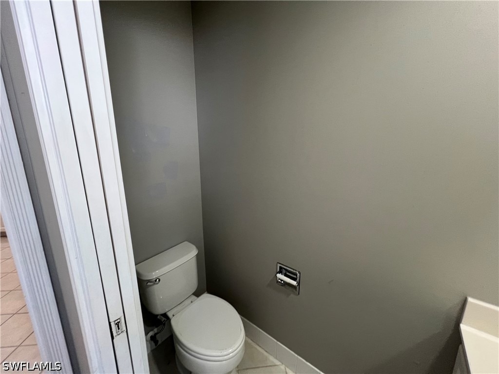 5365 Cove Circle - Photo 14