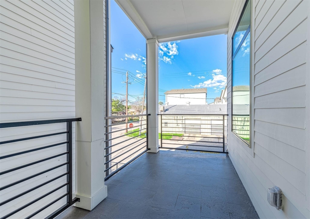 3805 Coyle Street - Photo 22