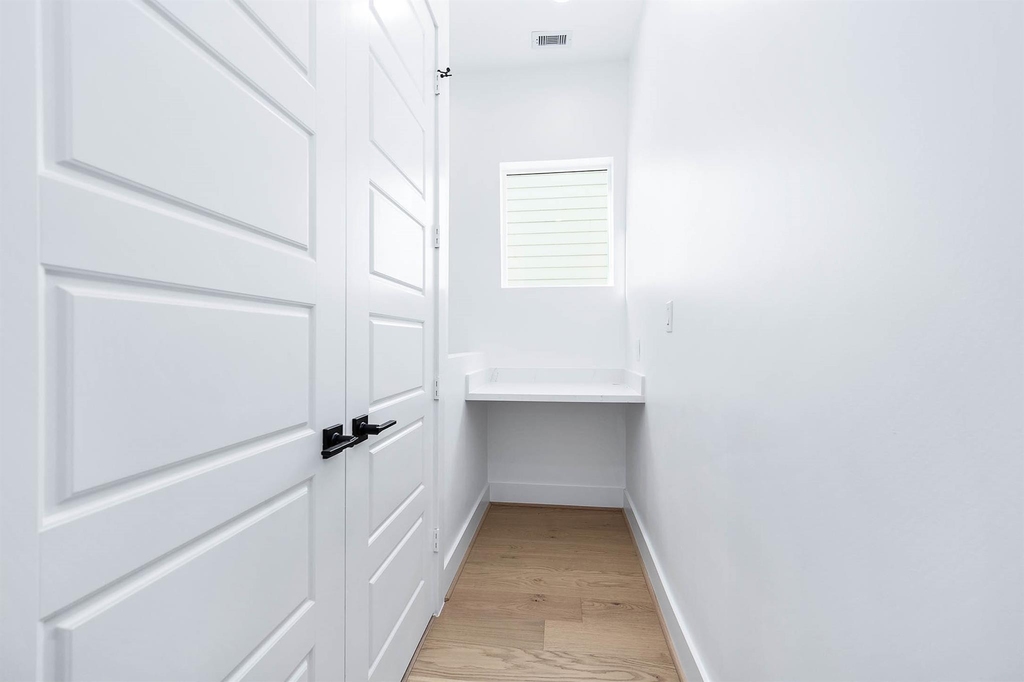 3805 Coyle Street - Photo 24