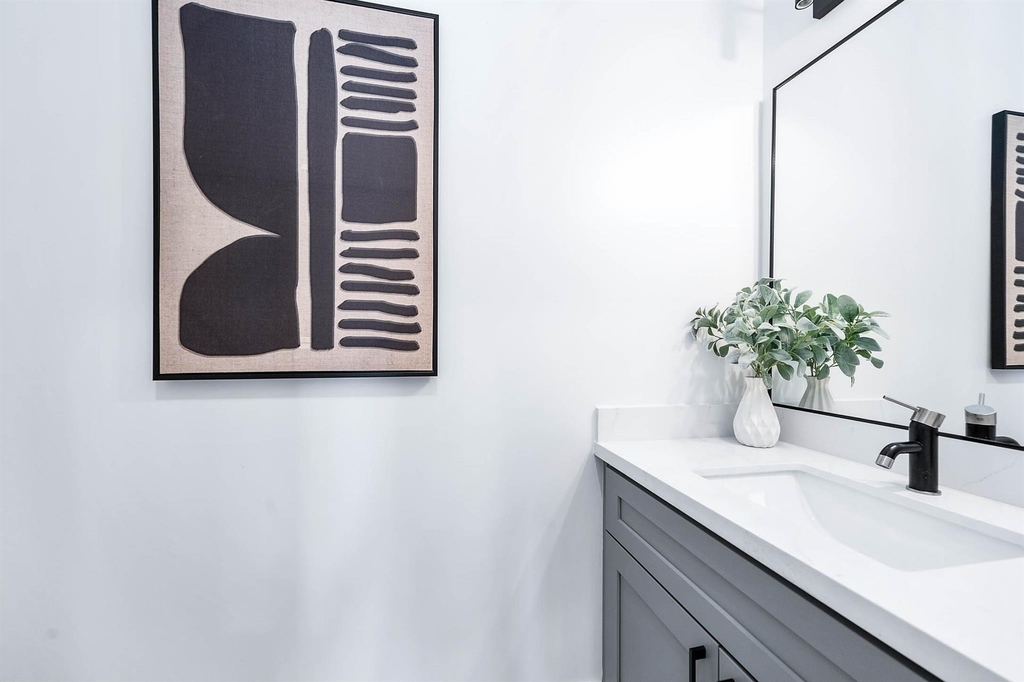 3805 Coyle Street - Photo 17