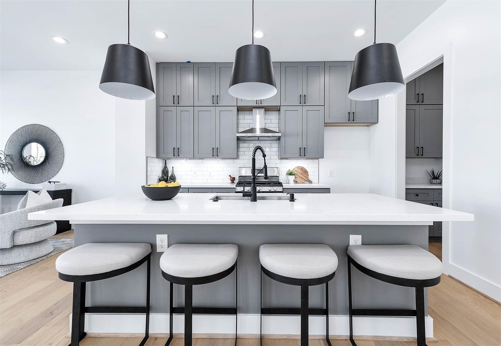 3805 Coyle Street - Photo 10
